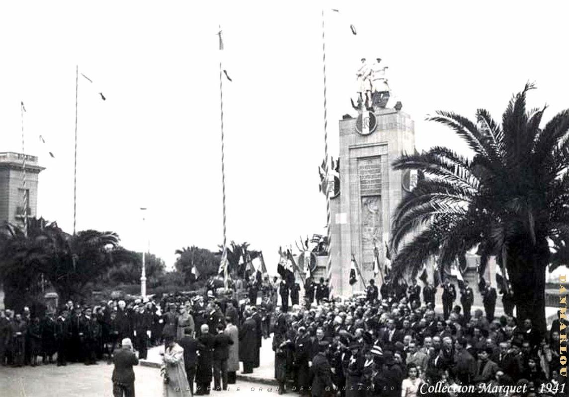 FM aa- 044- Monument aux morts.jpg